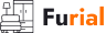 samcart Logo