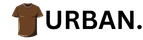 Kavis Clothing Store Logo